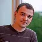 Кузьмин Даниил